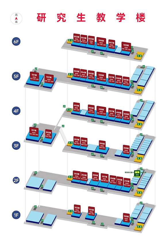 495dff5b6349bf07d56193d0bdbd1dd