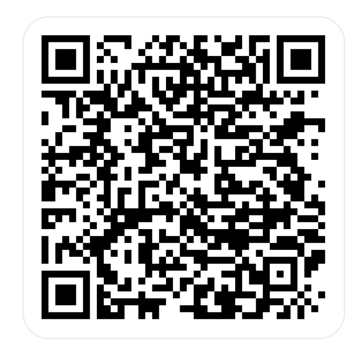 群二维码.png