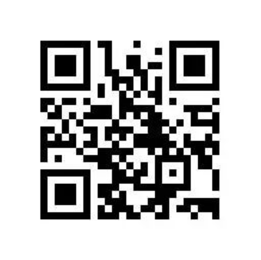 微信图片_20260515144146_223_291.png 微信图片_20260515144146_223_291.png